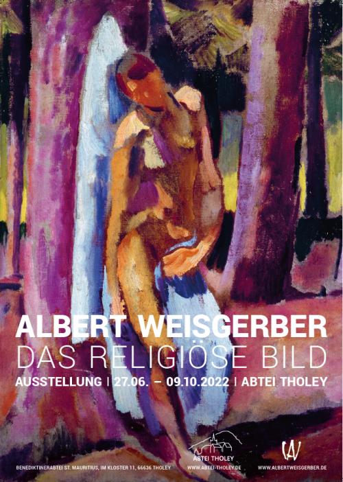 Flyer_Abtei