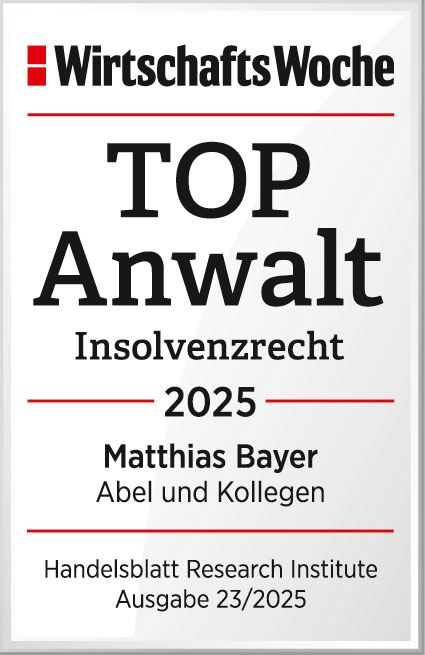Wirtschaftswoche1