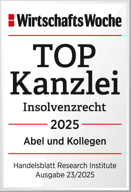 Wirtschaftswoche2