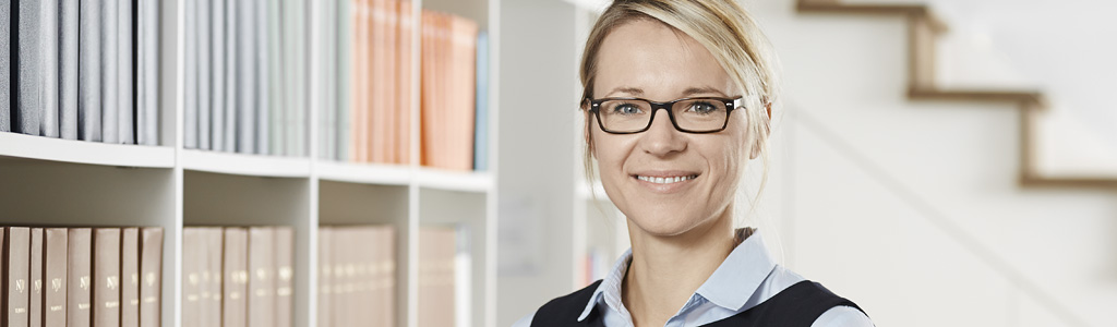 Marion Bayer