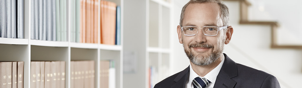 Matthias Bayer