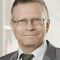 Hans-Robert Ilting