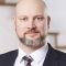 Ingo Witte