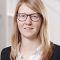 Silke Dobolik, LL.M.