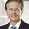 JR Dr. Udo Michalsky