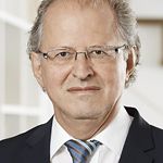 Franz J. Abel