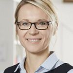 Marion Bayer