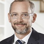 Matthias Bayer