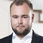 Friedrich Schmidt v. Schwind v. Hohnhorst