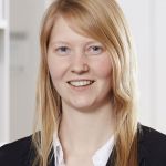 Silke Dobolik, LL.M.