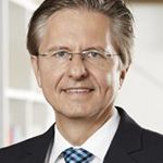 Justizrat Dr. Udo Michalsky